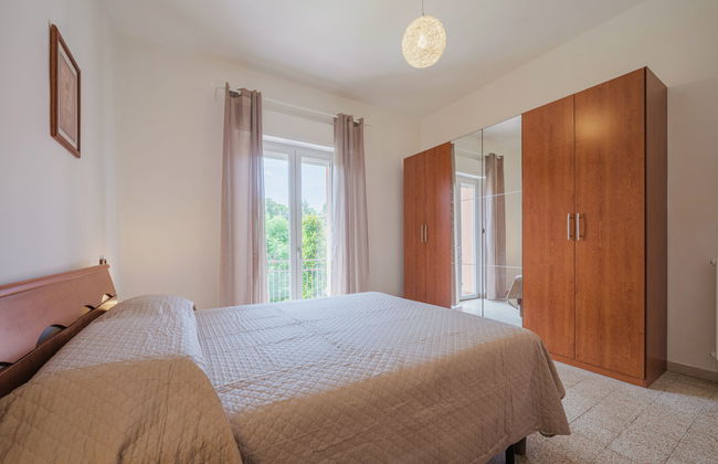 Villa Margherita - Foto 19