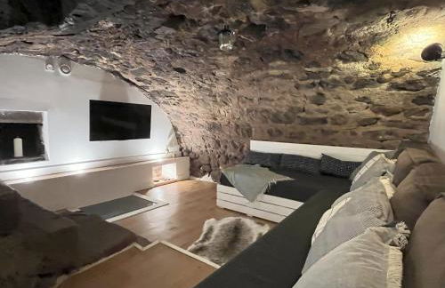 La Chaumière - Foto 27