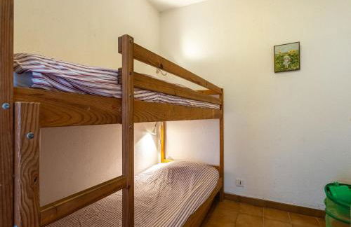 Apartment Les Palmiers by Interhome - Foto 14