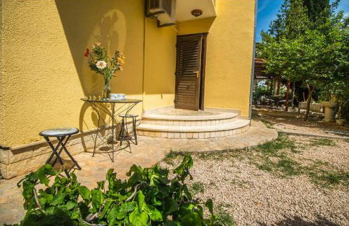 Apartment Calypso - Photo 7