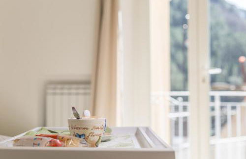 Casa Rosanna - Foto 11