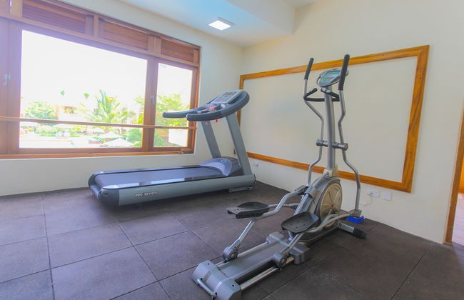 Luxury Private Villas in Diani Beach, Mombasa Kenya - Foto 32