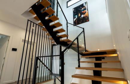 Garachico Vista by LovelyStay - Foto 34