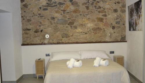 Sueños del Geoparque - Foto 4