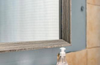 Affordable, Quaint Retreat! 5 Mins to Downtown - Photo 2