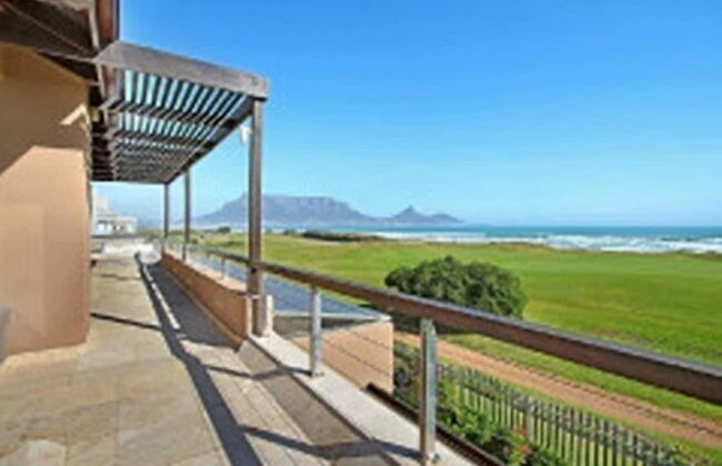 Luxury Vacation Villa - Photo 22