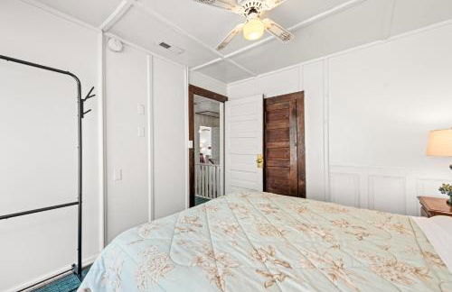 Junaluska Lodge - Foto 43