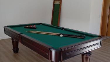 Casa da Floresta - Foto 5