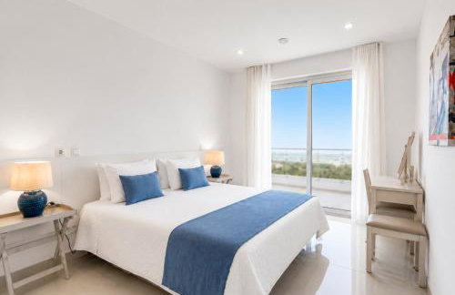 Algarve Dream Holidays - Foto 2