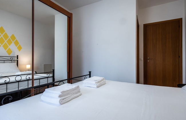 Italianway - Roma 36 - Foto 10