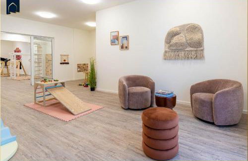 Haffblick 1 - Foto 30