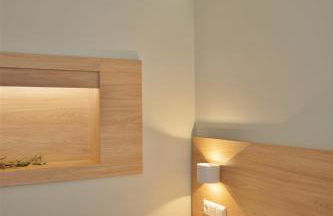 Village Esperia - Foto 76