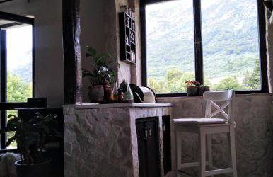 Villa Victoria - Foto 15