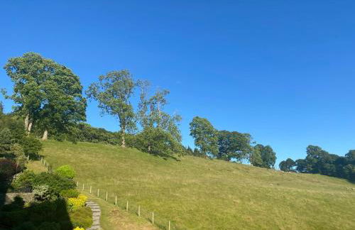 Brand New - Contemporary - 2 Bedroom - 2 Bathroom - Spacious Apartment - Lake Views - Foto 39