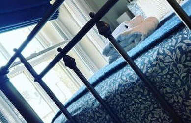 Granby Cottage, Peak District National Park - Foto 10