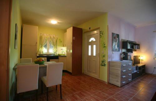 Raj Muraj Ferienappartement - Photo 31