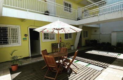 Pousada Ilha dos Corais - Foto 14