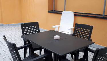 Geary Ferienwohnung - Foto 5