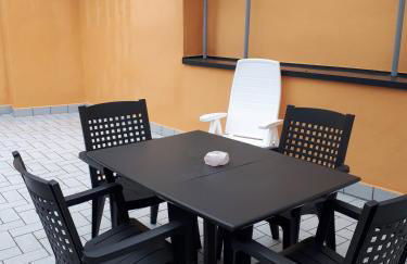 Geary Ferienwohnung - Foto 5