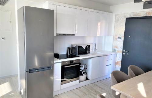 Kali Thea Suites - Foto 50