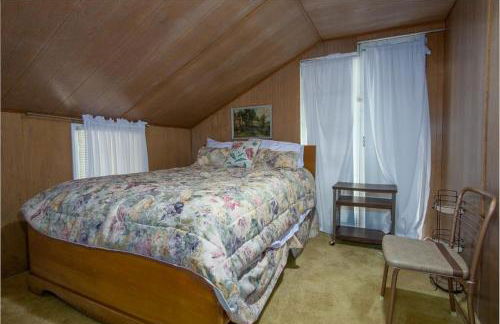 Pops Place - Foto 20