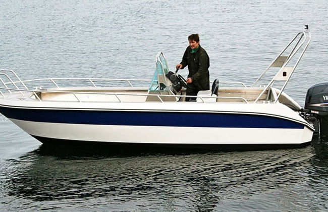 6 Person Holiday Home in Sorbovag-by Traum - Foto 13