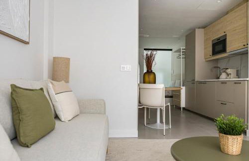 Toquero Suites - Foto 77