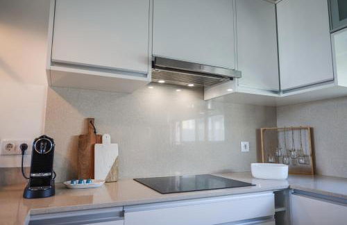 OurMadeira - Vila Diana - Foto 13