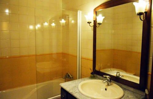 Casa das Cerejeiras - Foto 10