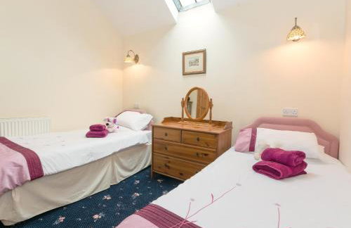 Bickley School Annexe - Foto 7