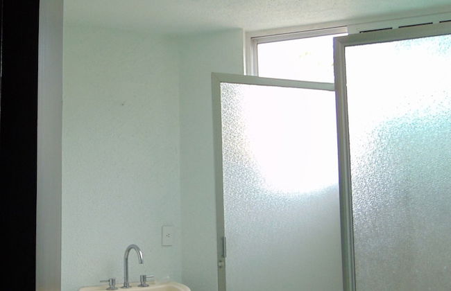 La Quinta de Alito - Foto 19