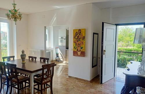 Villa Antonina - Foto 19