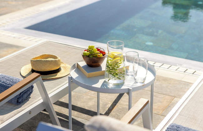 Diana Seaside Villas - Foto 40