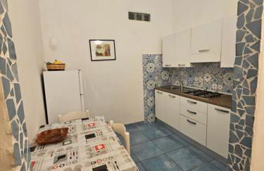 Residence Limoneto Ischia - Foto 63