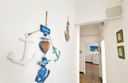 Brignole Home - Foto 15