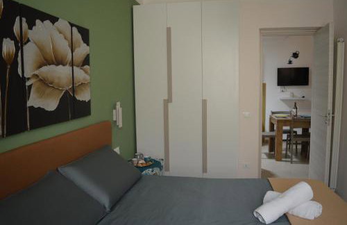 Futtitinni Home casamia - Foto 22