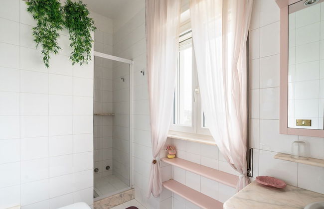 Casa Gentile con Giardino - Foto 52