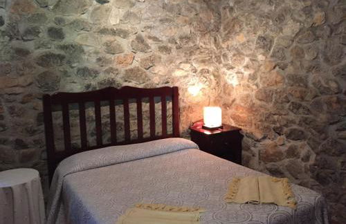 Los Acebos de Peña Cabarga, Cúpula experiencias - Foto 35