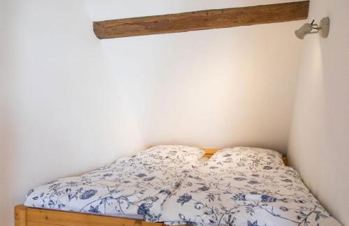 Old Bakery - Former Stable - Foto 11