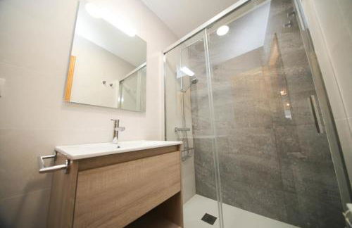 Noreas Centro Lucus Augusti - Foto 31