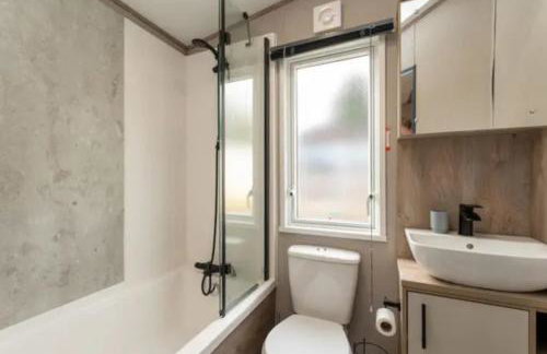 ScottishHighlands - Foto 1