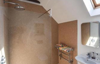 2 Bed in Ashbourne oc-dcbob - Foto 11