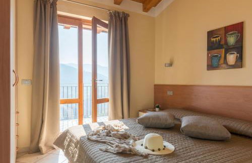 Residence La Berna - Foto 37