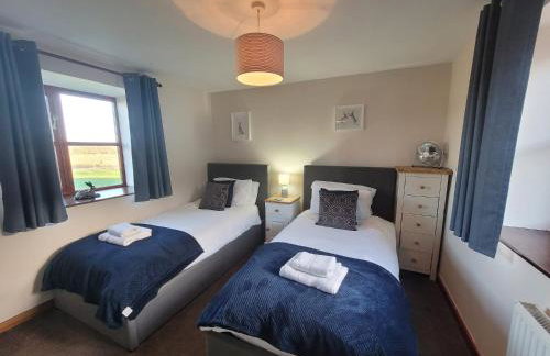 Grosmont Cottage, Ruswarp - Photo 21