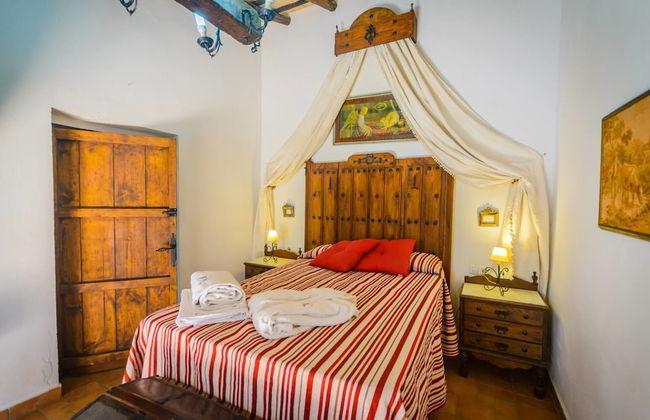 Los Mellizos - Foto 10