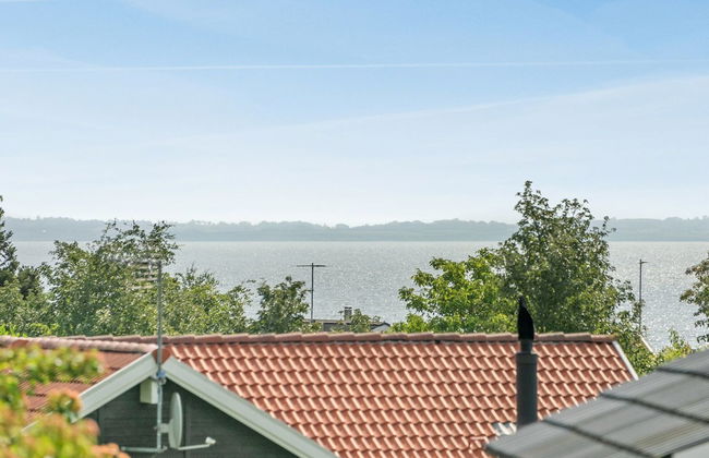 "Damiana" - 500m from the sea - Foto 5