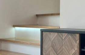 Leśne Sny - Kretowiny - Foto 9