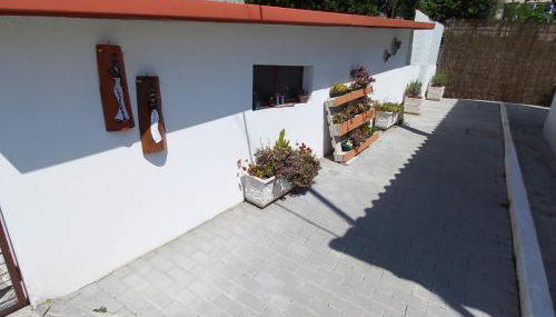 Casa da Ti Emília - Foto 5