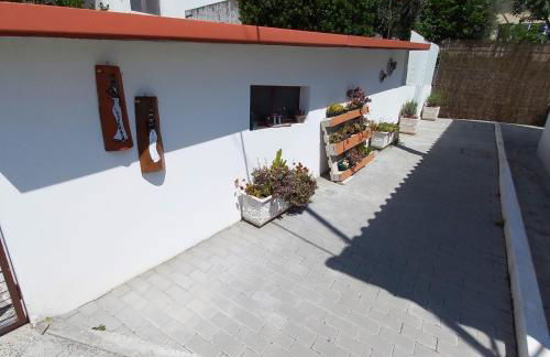 Casa da Ti Emília - Foto 5