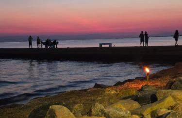 Olivemare Holidays - Foto 48